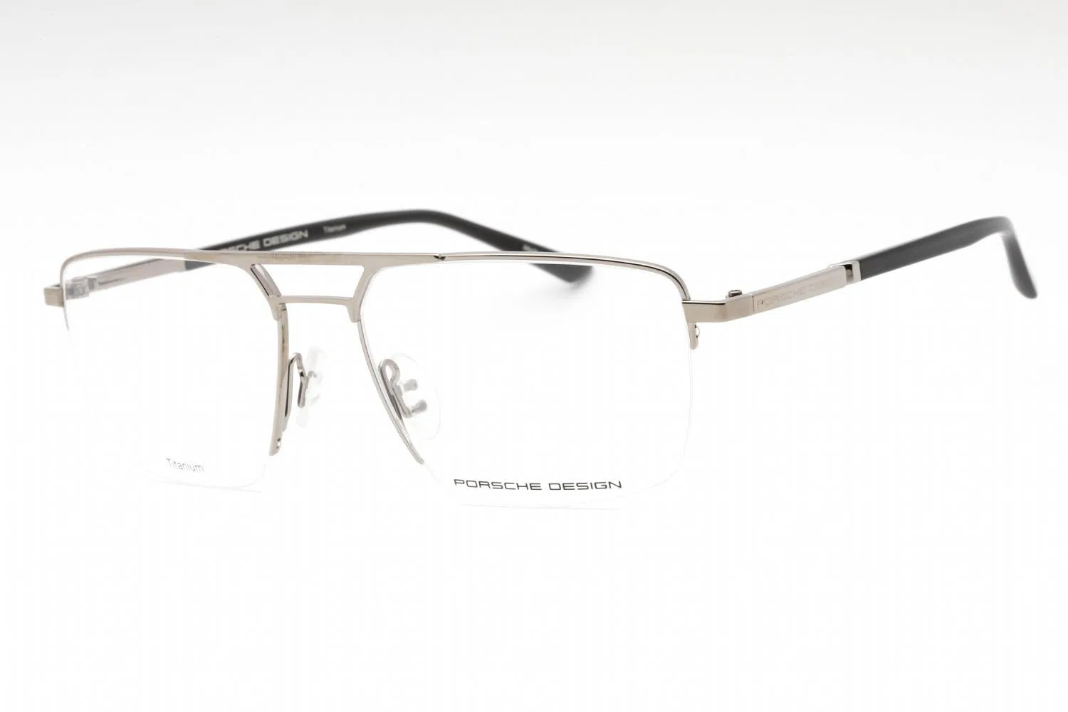 Porsche P8398 Eyeglasses - view 3